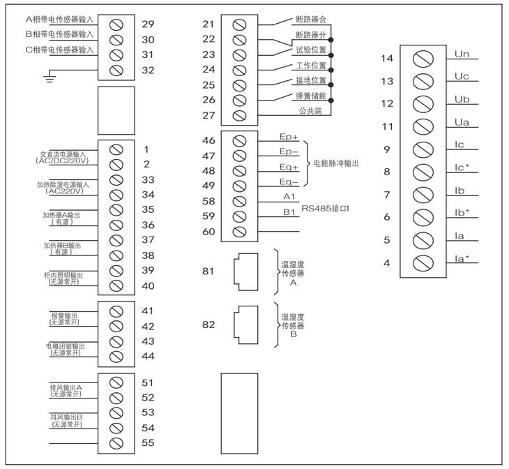 a009.jpg